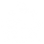 گفتاردرمانی