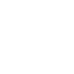 گفتاردرمانی