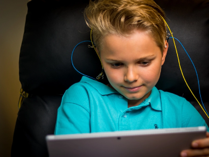 نوروفیدبک 3 نوروفیدبک, نوروفیدبک, نوروفیدبک, نوروفیدبک, نوروفیدبک کاربردهای درمانی نوروفیدبک