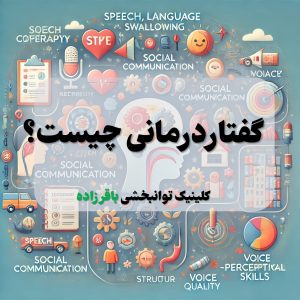 گفتاردرمانی 1 کلینیک فاطمه باقرزاده,کلینیک توانبخشی فاطمه باقرزاده,گفتاردرمانی کرج,کاردرمانی کرج گفتاردرمانی چیست؟