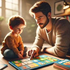 زود حرف زدن کودک 2 زود حرف زدن کودک زود حرف زدن بچه