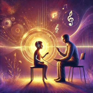 گفتاردرمانی و کاردرمانی دیستروفی عضلانی در کرج (1)