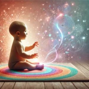 10 تمرین برای کمک به نشستن کودک 2 کمک به نشستن کودک نکات نشستن کودک دو ساله