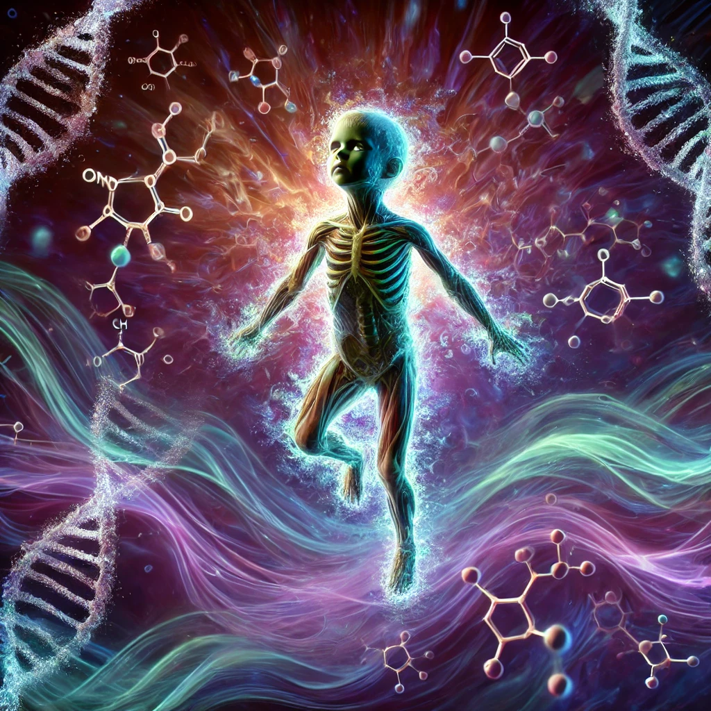 دیستروفی عضلانی 6 دیستروفی عضلانی و کاردرمانی و گفتاردرمانی در کرج