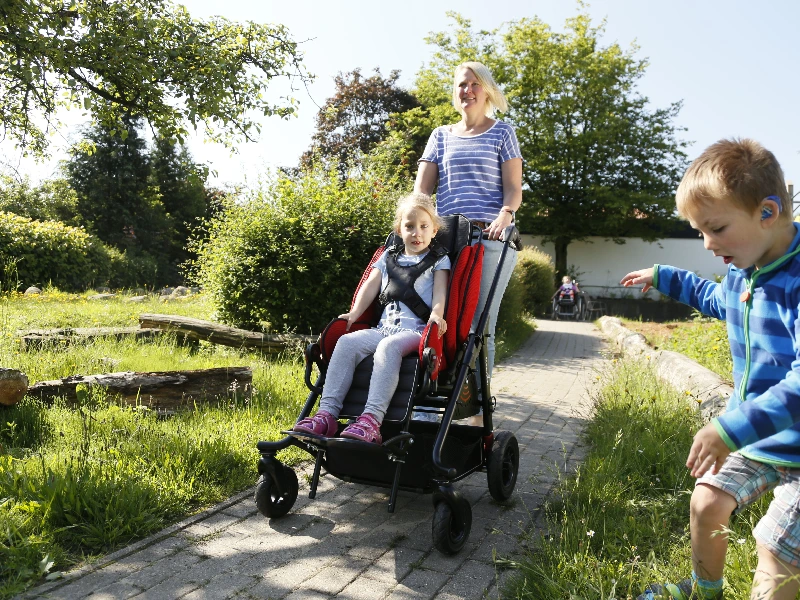 درمان فلج مغزی 2 درمان فلج مغزی ملاحظات قبل از درمان فلج مغزی