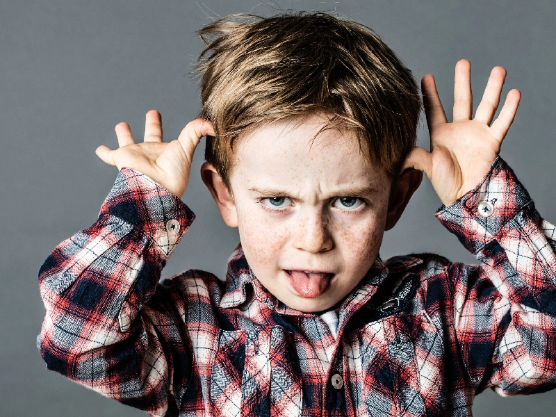 تقلید در کودکان اوتیسم 23 ارتباط تقلید و اوتیسم