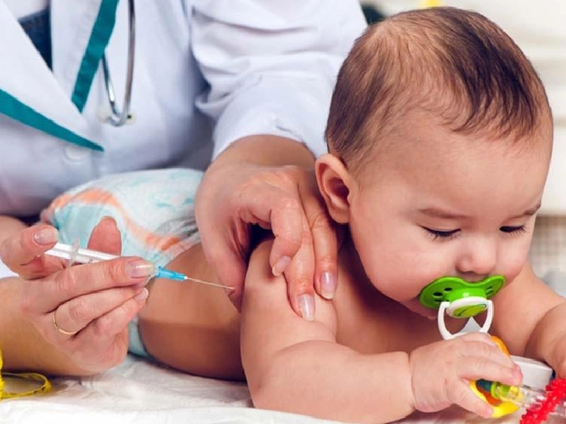 سیستم ایمنی بدن و اوتیسم