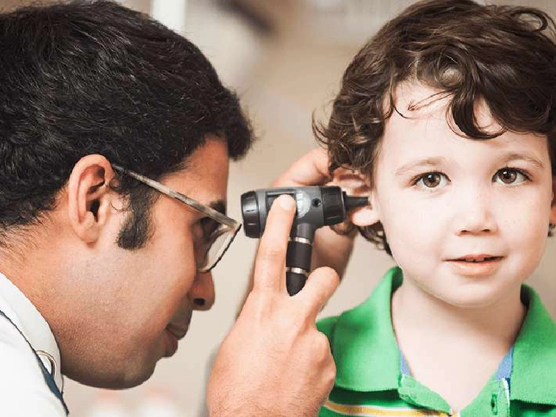 ارتباط اوتیسم با اختلال شنیداری 3 اوتیسم,اختلال شنوایی ارتباط اختلال اوتیسم و اختلال شنوایی