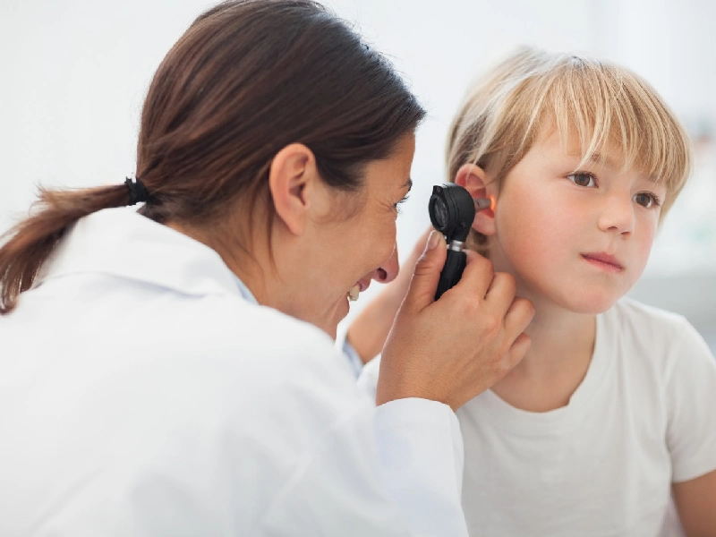 ارتباط اوتیسم با اختلال شنیداری 2 اوتیسم,اختلال شنوایی ارتباط اختلالات شنوایی و اوتیسم