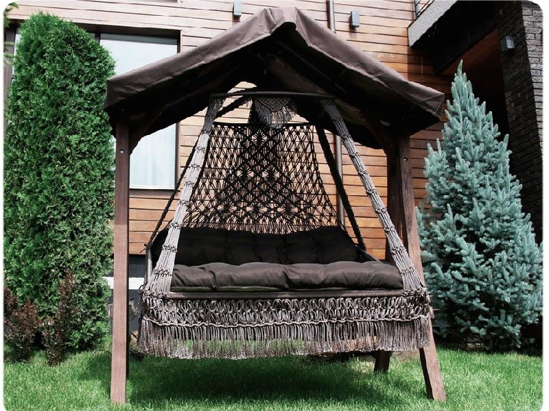 انواع تاب های مناسب برای اختلال اوتیسم 4 اختلال اوتیسم,انواع تاب برای اختلال اوتیسم انواع تاب برای اختلال اوتیسم+عکس