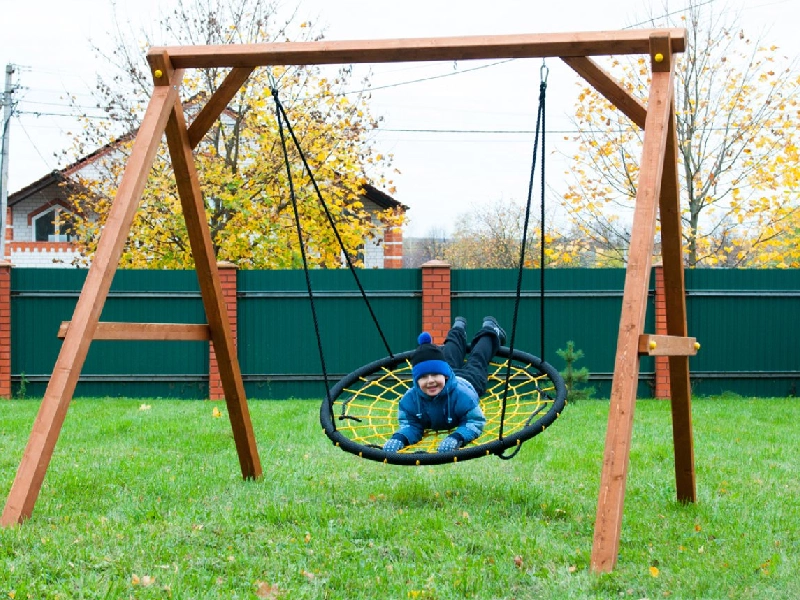 انواع تاب های مناسب برای اختلال اوتیسم 6 اختلال اوتیسم,انواع تاب برای اختلال اوتیسم انواع تاب برای اختلال اوتیسم