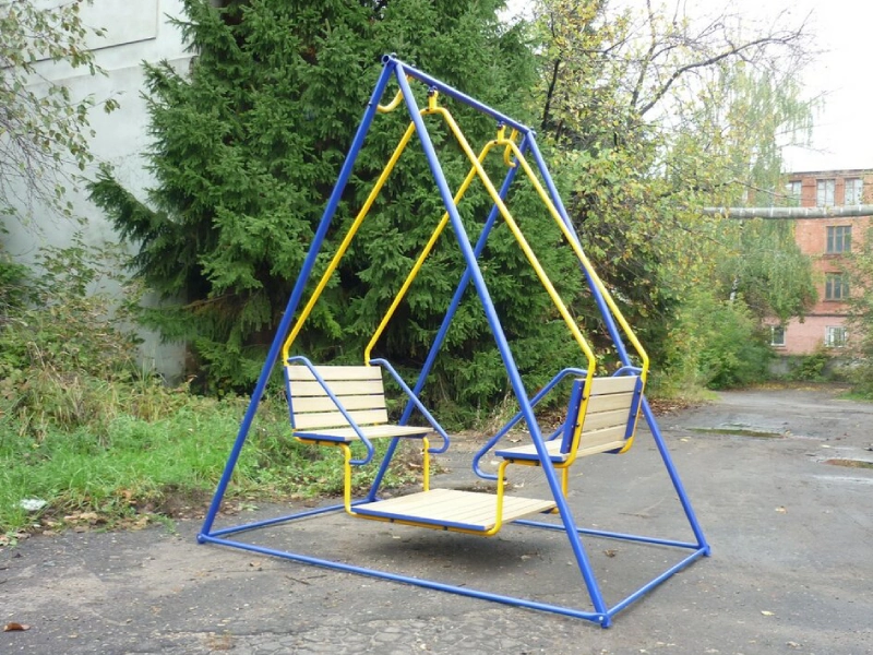 انواع تاب های مناسب برای اختلال اوتیسم 7 اختلال اوتیسم,انواع تاب برای اختلال اوتیسم انواع تاب برای اختلال اوتیسم