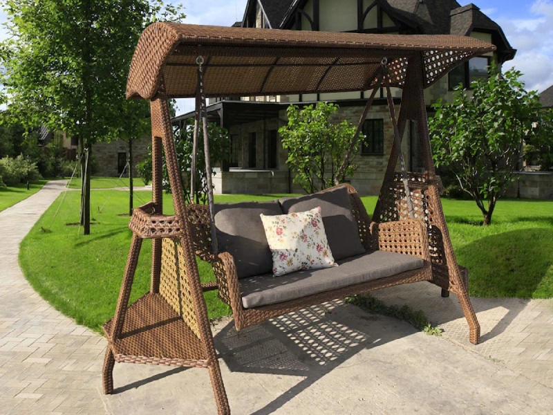 انواع تاب های مناسب برای اختلال اوتیسم 5 اختلال اوتیسم,انواع تاب برای اختلال اوتیسم انواع تاب برای اختلال اوتیسم