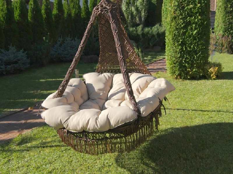 انواع تاب های مناسب برای اختلال اوتیسم 3 اختلال اوتیسم,انواع تاب برای اختلال اوتیسم انواع تاب