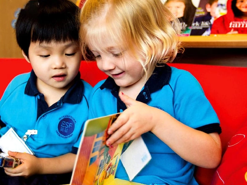 تغییر روتین در اختلال اوتیسم 