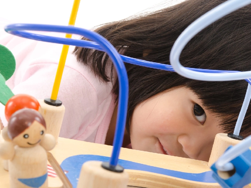 تفاوت میان اوتیسم و اختلال دو قطبی 2 اوتیسم و اختلال دوقطبی اوتیسم و اختلال دوقطبی