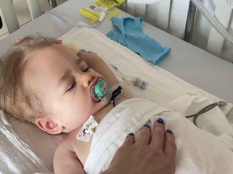 اوتیسم و صرع