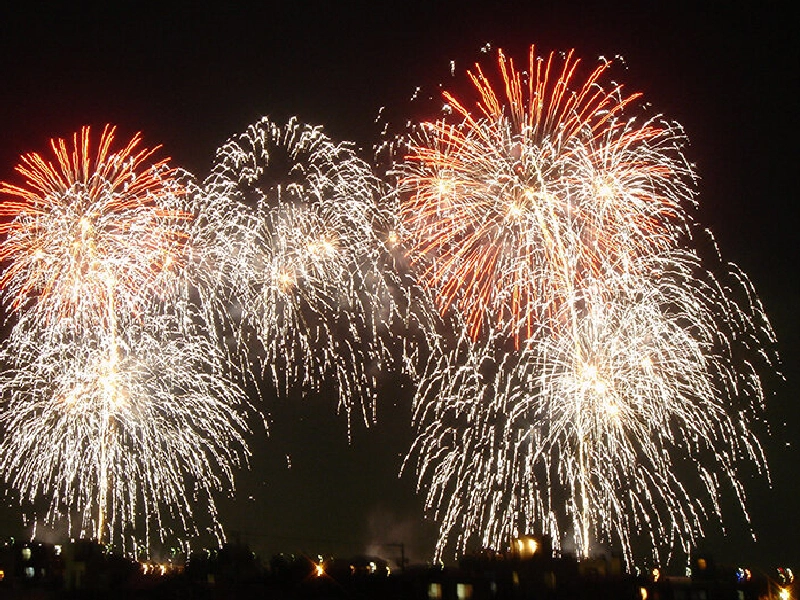 خطر چهارشنبه سوری برای مبتلایان به اوتیسم 5 خطر چهارشنبه سوری برای مبتلایان به اوتیسم