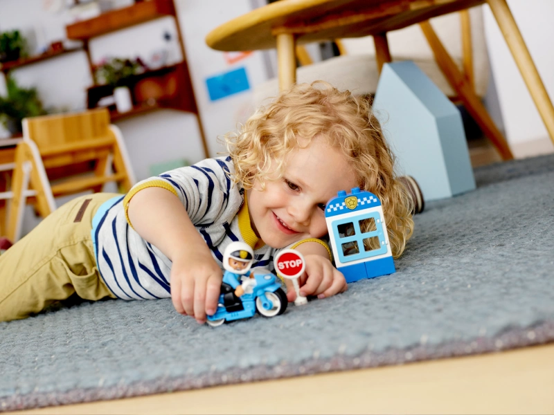 درمان اوتیسم با سلول های بنیادی بند ناف 8 درمان اوتیسم با سلول های بنیادی بند ناف