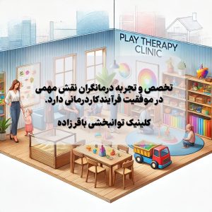 بازی درمانی 3 بازی درمانی,بازی درمانی در کرج بهترین کلینیک بازی درمانی در کرج