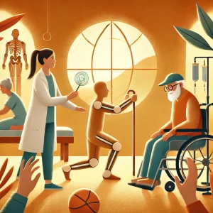 کاردرمانی یا فیزیوتراپی کدام بهتر است؟ 4 کاردرمانی یا فیزیوتراپی کدام بهتر است؟,کاردرمانی بهتره یا فیزیوتراپی؟ بهترین کلینیک کاردرمانی کرج