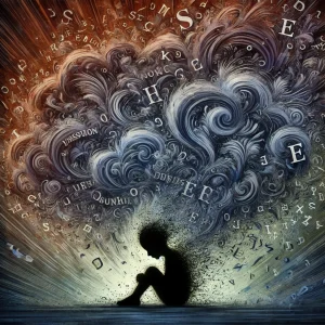 اختلال دیسگرافیا چیست؟