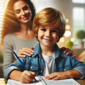 اختلال دیسگرافیا 2 دیسگرافیا,علل دیسگرافیا,درمان دیسگرافیا,علائم و نشانههای دیسگرافیا,مشکل نوشتن,اختلال املایی جدیدترین راه درمان دیسگرافیا یا بد نوشتن