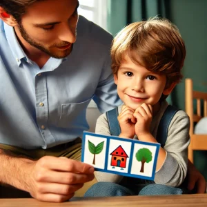 چگونه براشفتگی و بههمریختگی کودک اوتیسم را آرام کنیم؟ 2 براشفتگی و بههمریختگی کودک اوتیسم آشفتگی روانی در کودکان اوتیسم