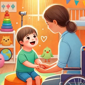 گفتاردرمانی در کودکان مبتلا به سندرم داون 2 گفتاردرمانی کودکان سندرم داون,گفتاردرمانی در کودکان مبتلا به سندرم داون در کرج,گفتاردرمانی در کودکان مبتلا به سندرم داون سندروم داون درمان و گفتاردرمانی در کرج