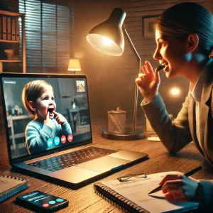 گفتاردرمانی آنلاین 2 گفتاردرمانی آنلاین,گفتاردرمانی غیر حضوری,هزینه گفتاردرمانی آنلاین جلسات گفتاردرمانی آنلاین (1)