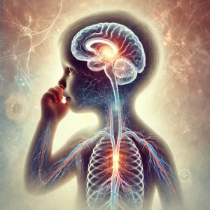 انواع فلج مغزی 2 انواع فلج مغزی,انواع فلج مغزی در کودکان انواع فلج مغزی در کودکان