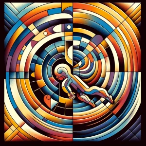 بهترین کلینیک کاردرمانی کرج