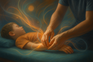 ماساژ در کاردرمانی 2 ماساژ,ماساژدرمانی در کرج,ماساژ درمانی,ماساژ در کاردرمانی ماساژدرمانی در کرج