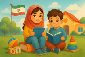 نمونه سوالات سنجش ابتدایی