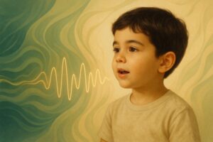 وضوح گفتار 2 وضوح گفتار اختلال وضوح گفتار