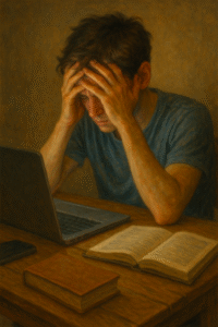 بیشفعالی تا چه سنی ادامه دارد؟ 1 بیشفعالی تا چه سنی ادامه دارد؟ پیش فعالی تا چه سنی ادامه دارد؟ (2)