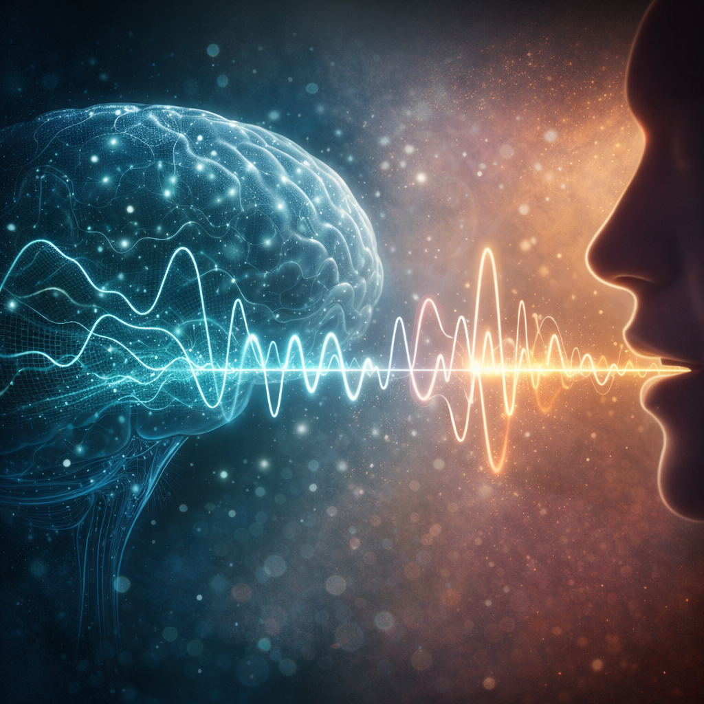 نوروفیدبک در کرج